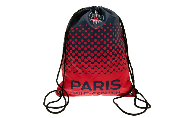Paris Saint Germain Fc Gymnastikpose