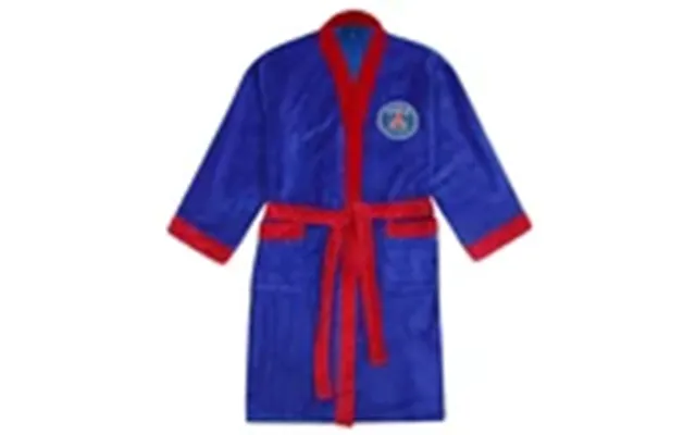 Paris Saint Germain Morgenkåbe - Xl