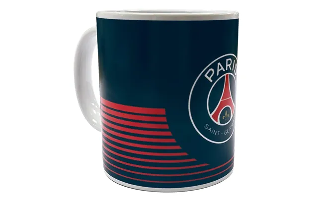 Psg Krus