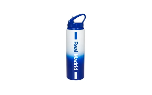 Real Madrid 750 Ml Termodunk