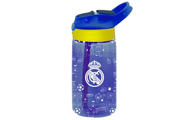 Real Madrid Børne Drikkedunk