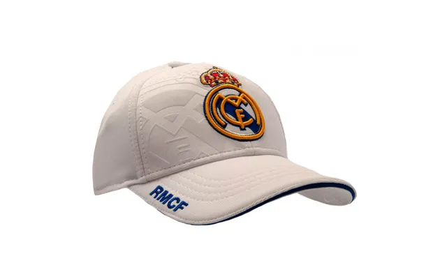 Real Madrid Kasket