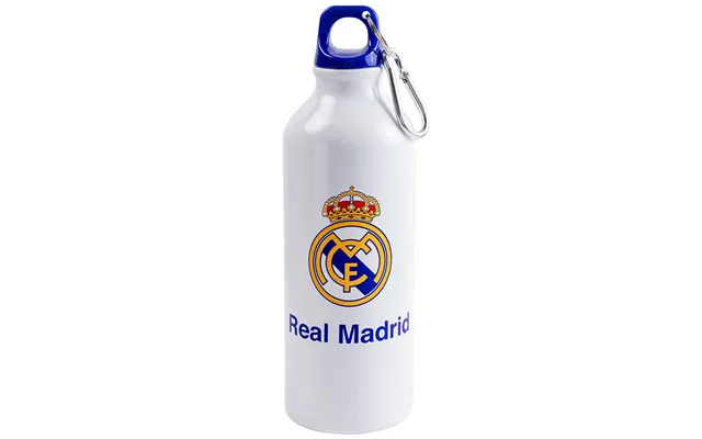 Real Madrid Termoflaske