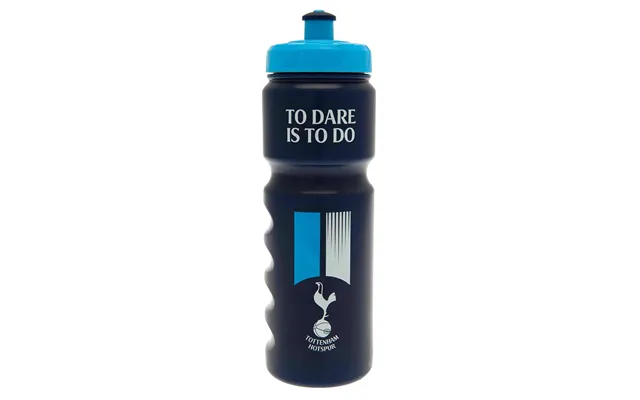 Tottenham Hotspur Fc Drikkedunk