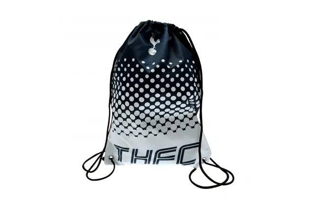 Tottenham Hotspur Fc Gymnastikpose