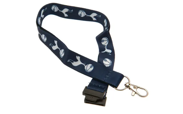 Tottenham Hotspur Fc Keyhanger