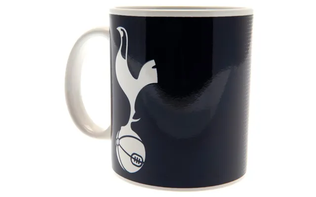 Tottenham Hotspur Fc Krus
