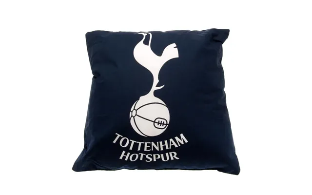 Tottenham Hotspur Fc Pude - 40 Cm X 40 Cm
