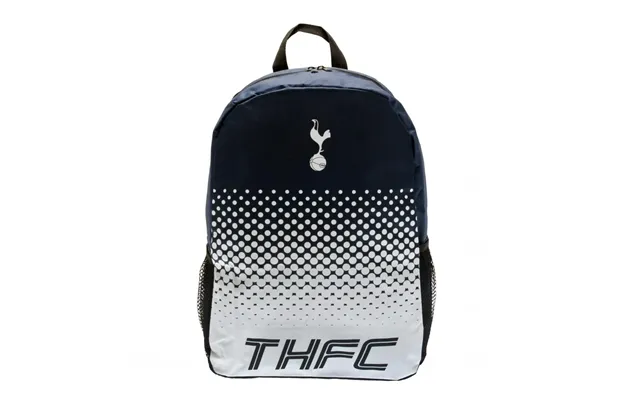 Tottenham Hotspur Fc Rygsæk