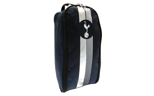 Tottenham Hotspur Fc Støvletaske