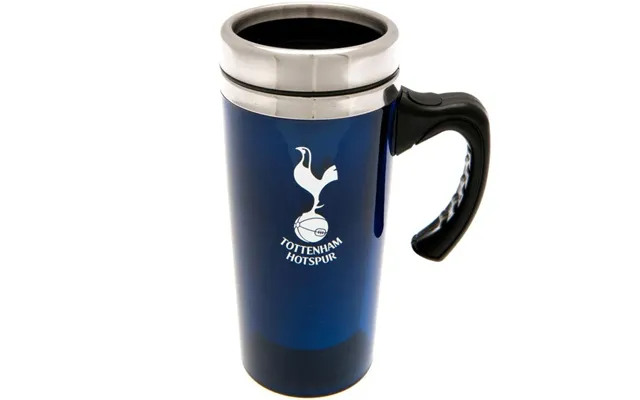 Tottenham Hotspur Fc Termo Krus