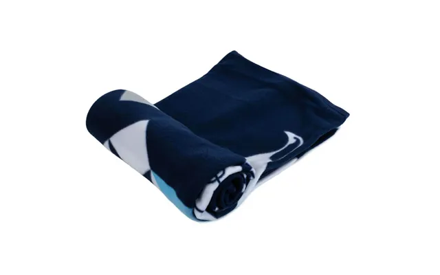 Tottenham Hotspur Fleece Tæppe