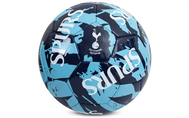 Tottenham Hotspur Fodbold - Str 5