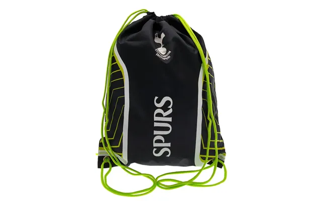 Tottenham Hotspur Gymnastiktaske