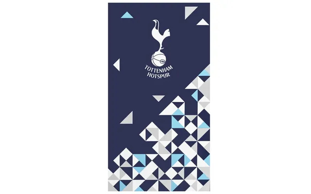 Tottenham Hotspur Håndklæde