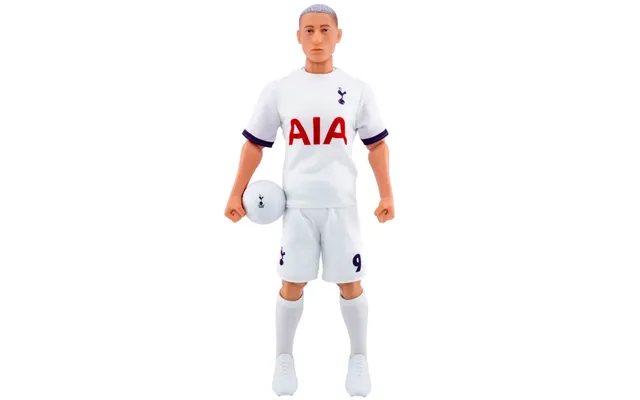 Tottenham Hotspur Richarlison Figur