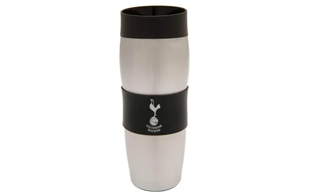 Tottenham Hotspur Termokrus