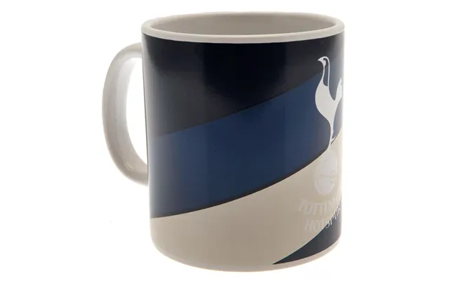 Tottenham Jumbo Krus