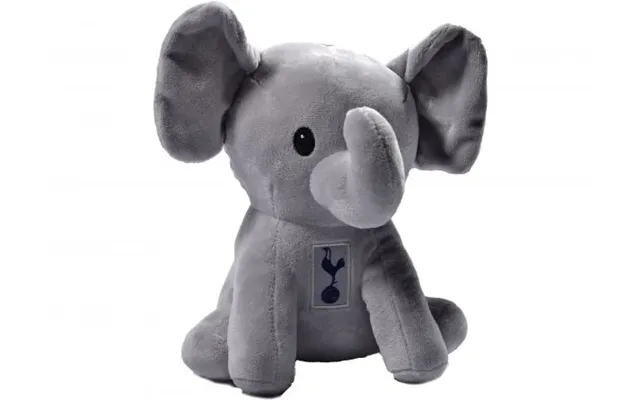 Tottenham Plyselefant