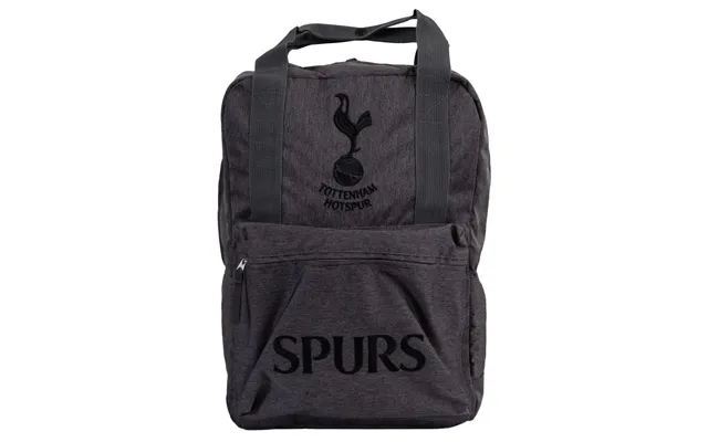 Tottenham Rygsæk Grå