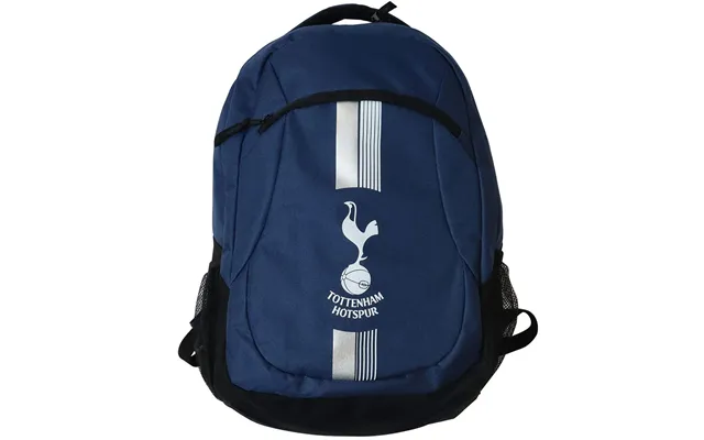 Tottenham Rygsæk
