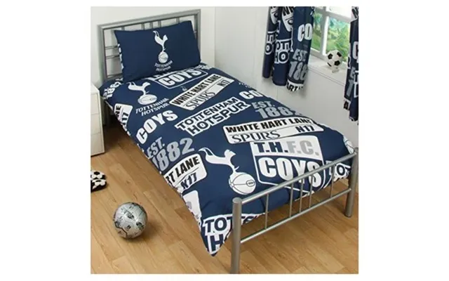 Tottenham Sengesæt