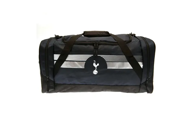 Tottenham Sportstaske