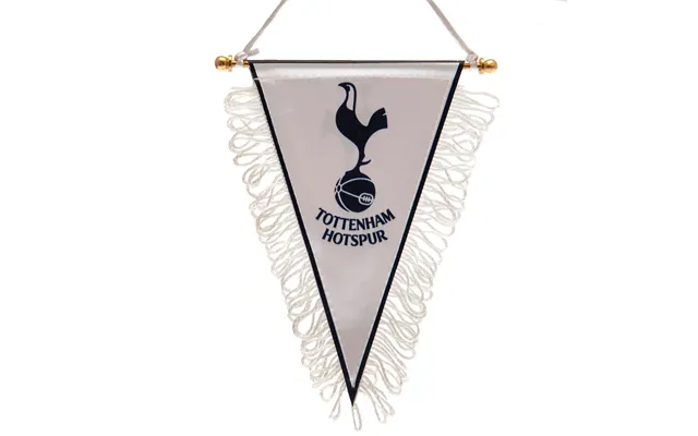 Tottenham Vimpel