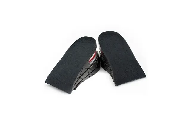 Sål For Højde 6 Cm