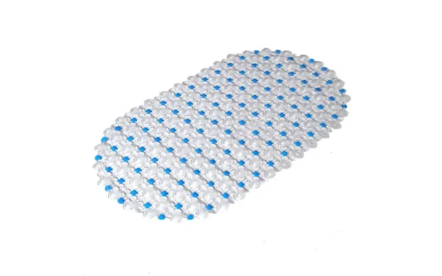 Skridsikker Måtte product image