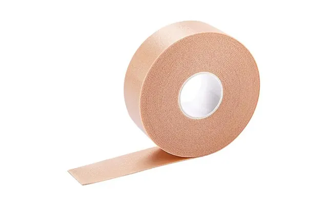 Tape Mod Gnavsår