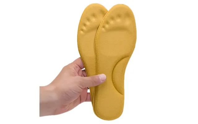 Varme Skosåler