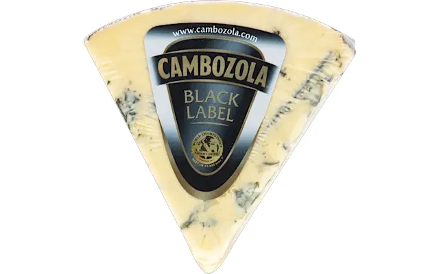 Cambozola Black Cambozola B