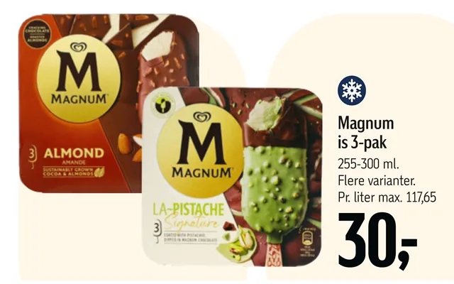 Magnum
