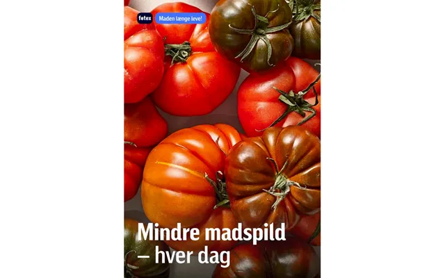 Ons 30 Sep. - Fre 30 Okt. Læs ved at trykke på avis ikonet