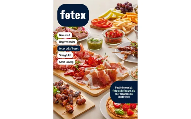 Ons 30 Sep. - Fre 30 Okt. Læs ved at trykke på avis ikonet