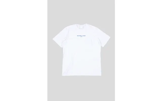 Folk Bacteria & Yeast T-shirt-m