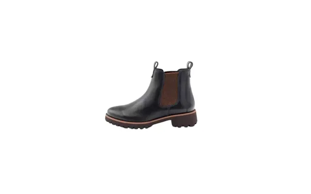 Ara 12-31227-02 product image
