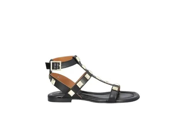 Billi Bi A1625 product image
