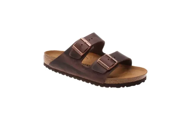 Birkenstock Arizona 370-052531