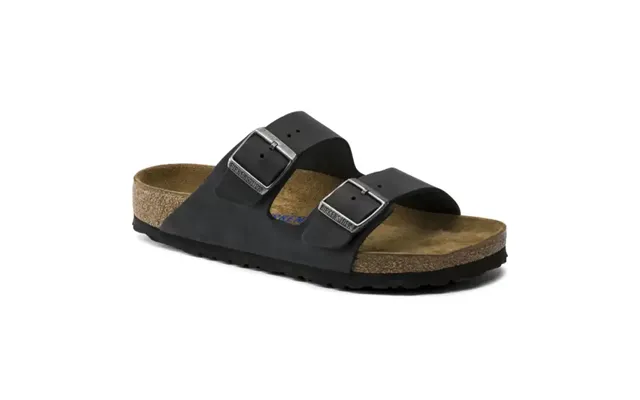 Birkenstock Arizona Bs 0752481