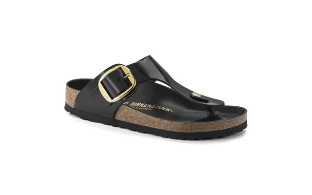 Birkenstock Gizeh Big Buckle 1021469