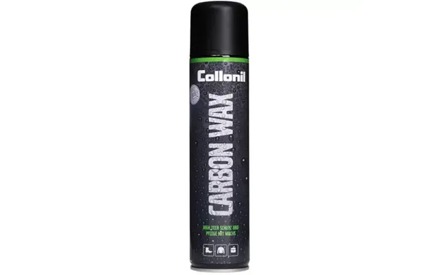 Collonil Carbon Wax 101773