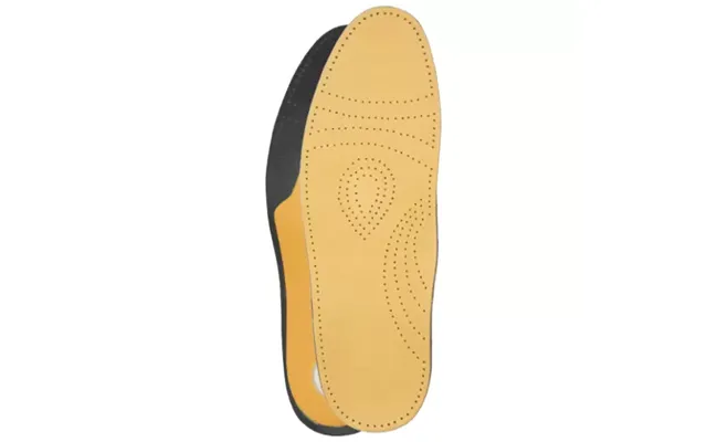 Collonil Premium Soft 109182