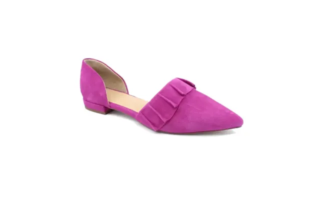 Copenhagen Shoes New Romance Cs7298-0044