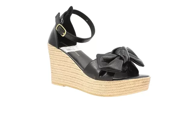 Copenhagen Shoes Sandal Cs7541