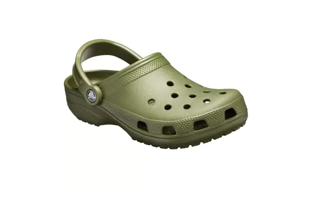 Crocs Classic Clog 10001-309