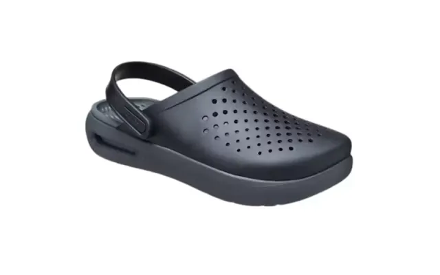Crocs Inmotion Clog Blk 209964-001 product image