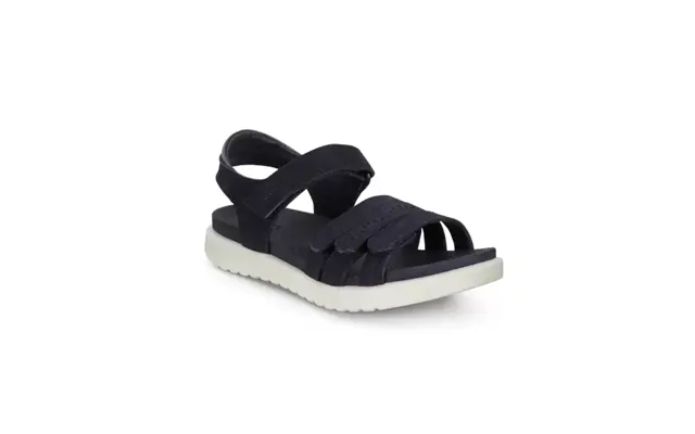 Ecco Flora 700192-01303 product image