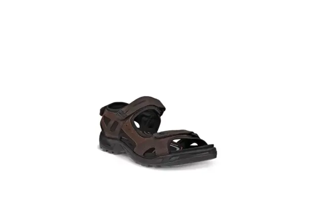 Ecco Offroad Mens Sports Sandal 069564-58290 product image